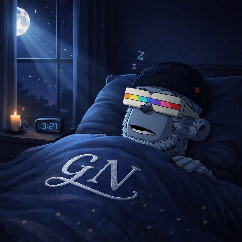 Juro💫 tweet media