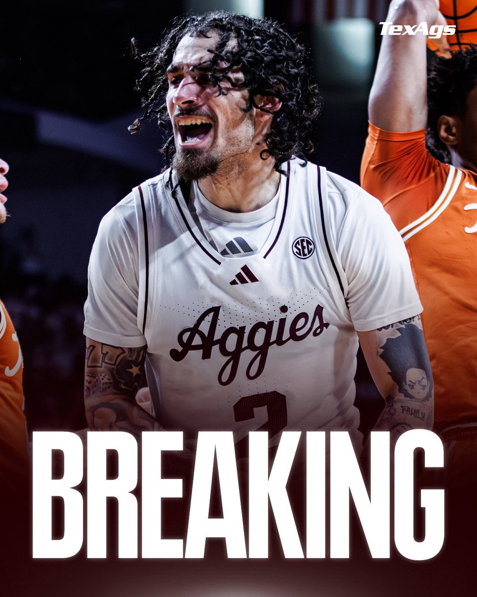 Luke Evangelist tweet media