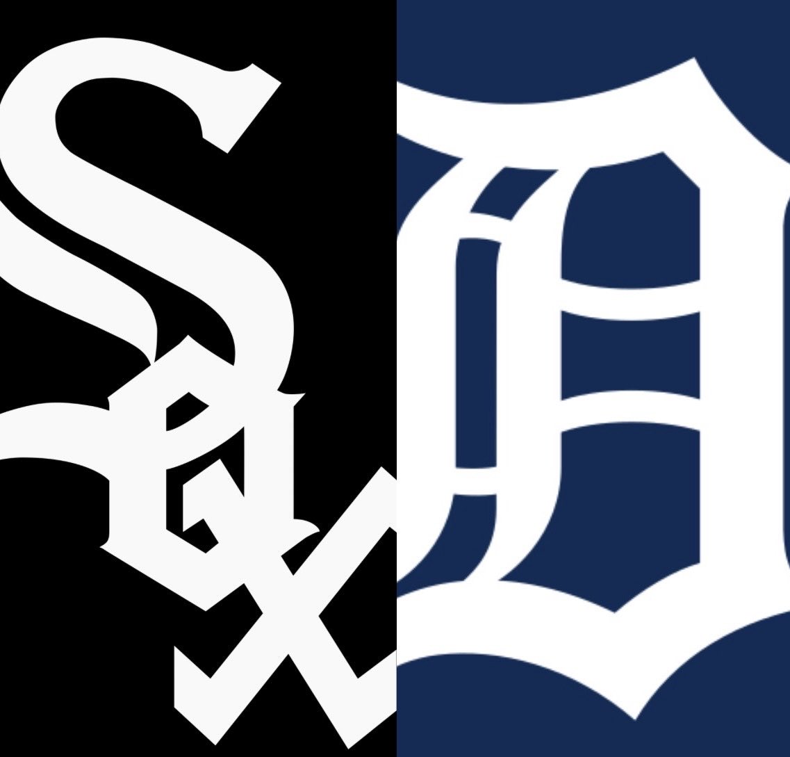 Razor’s Sports Shift tweet media