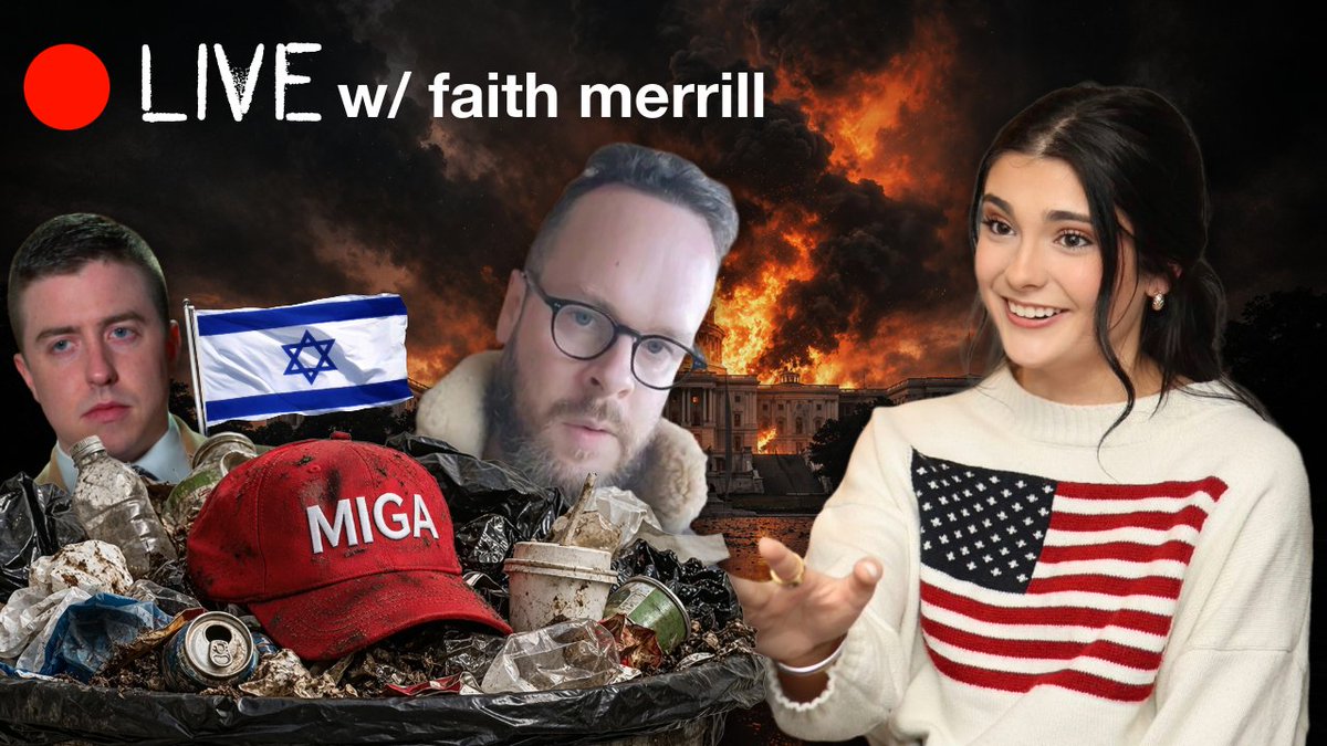 Will Sexton tweet media