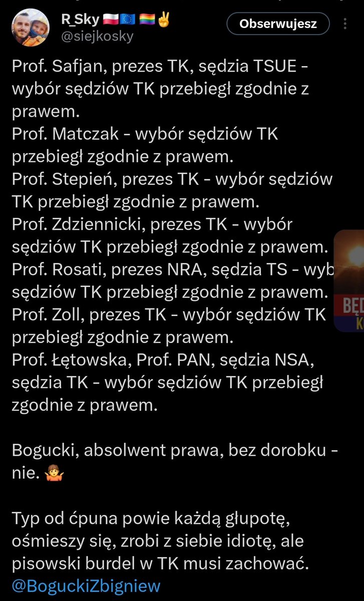 Mona_Lisa tweet media