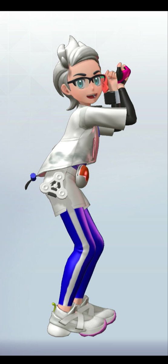 Craig Campbell tweet media