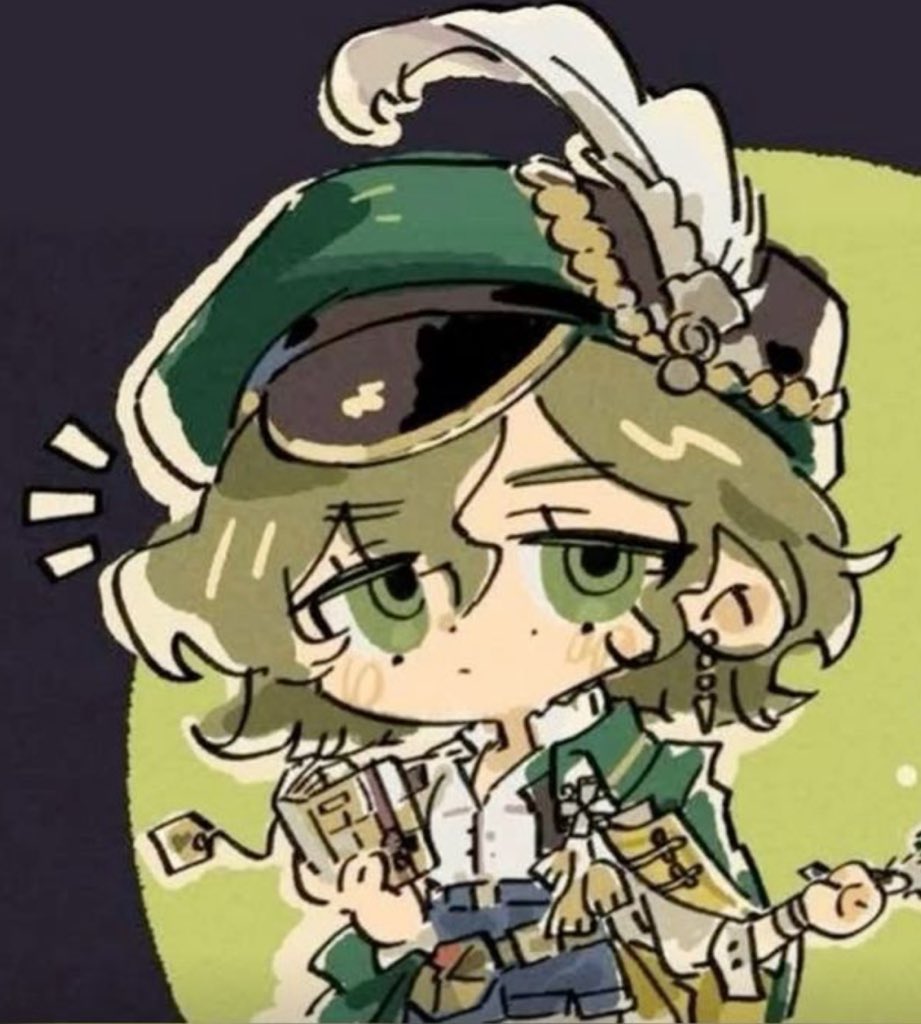 ~ ๐ฏ๐ฝ๐ ๐ฟ๐๐๐ ๐ซ๐๐๐ ~ tweet media