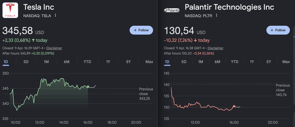 David Carbutt tweet media