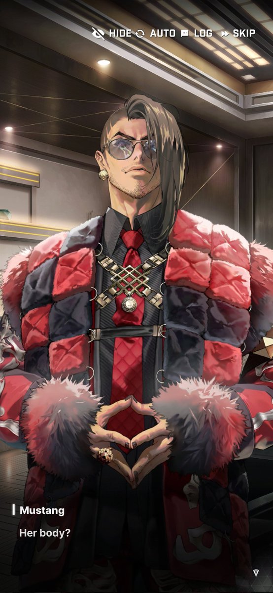 Mega Bolt tweet media