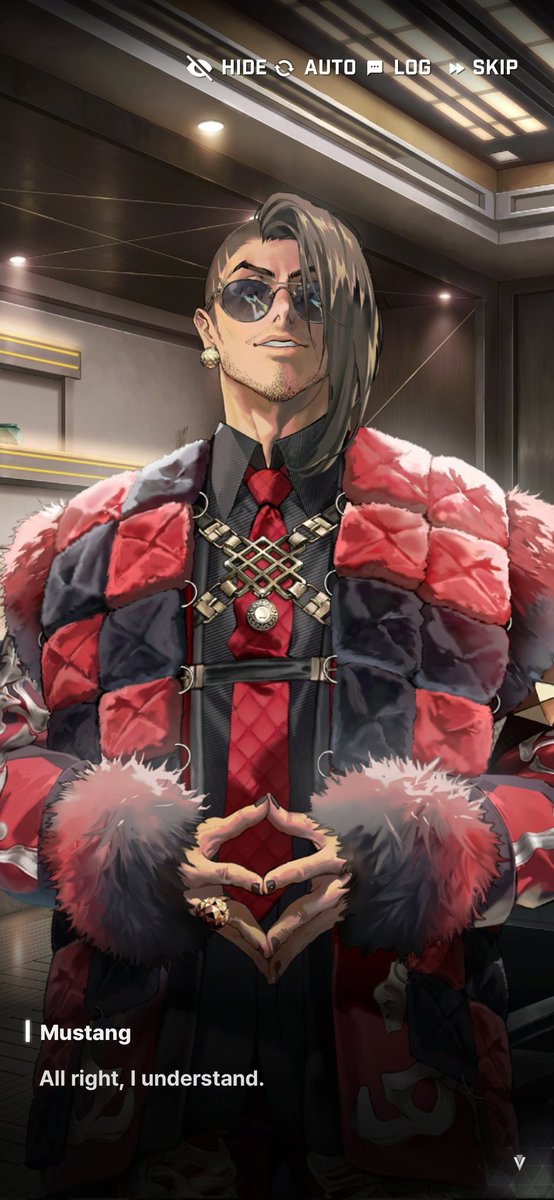 Mega Bolt tweet media