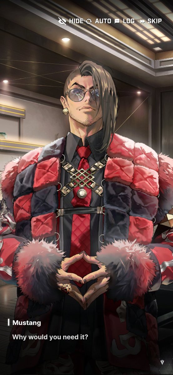 Mega Bolt tweet media