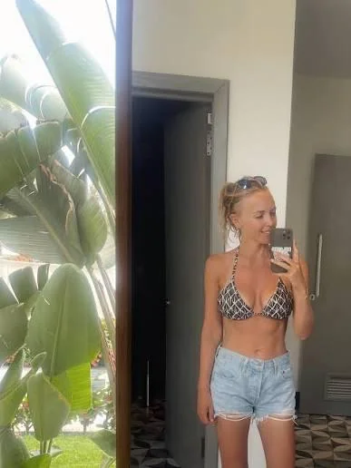 Dutch Celebs tweet media