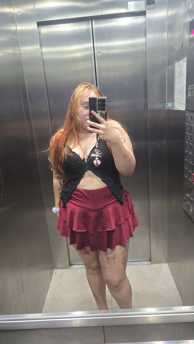 Ayumi tweet media