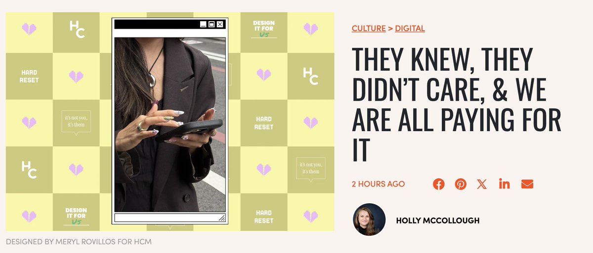Design It For Us tweet media