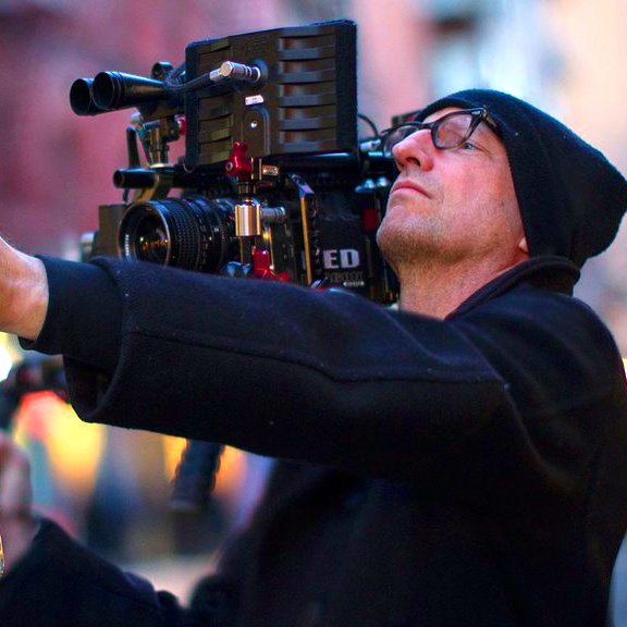 The Playlist tweet media