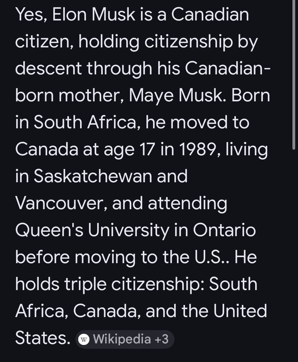 This_Dud_EarleAlfred | #FreeSchlep tweet media