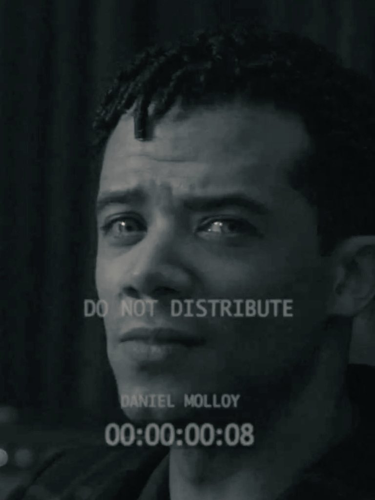 Lissy: Vampire Lestat tweet media