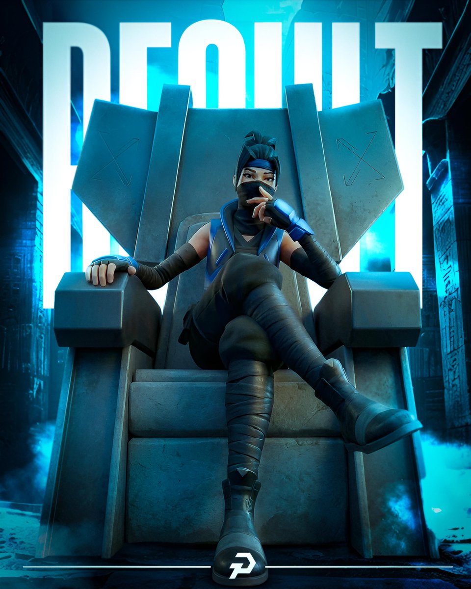 1P Nitsy tweet media