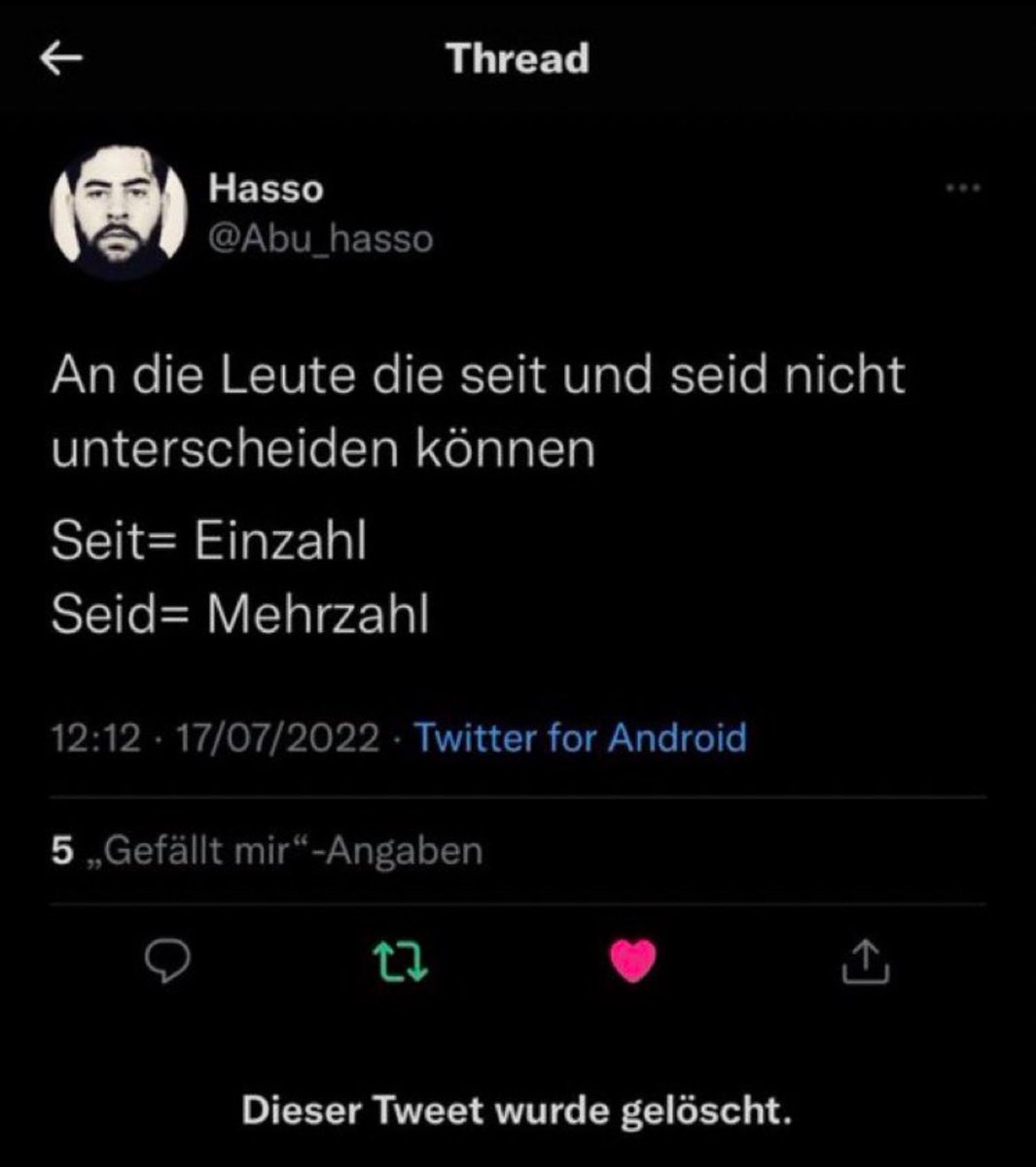 Beschte diggi