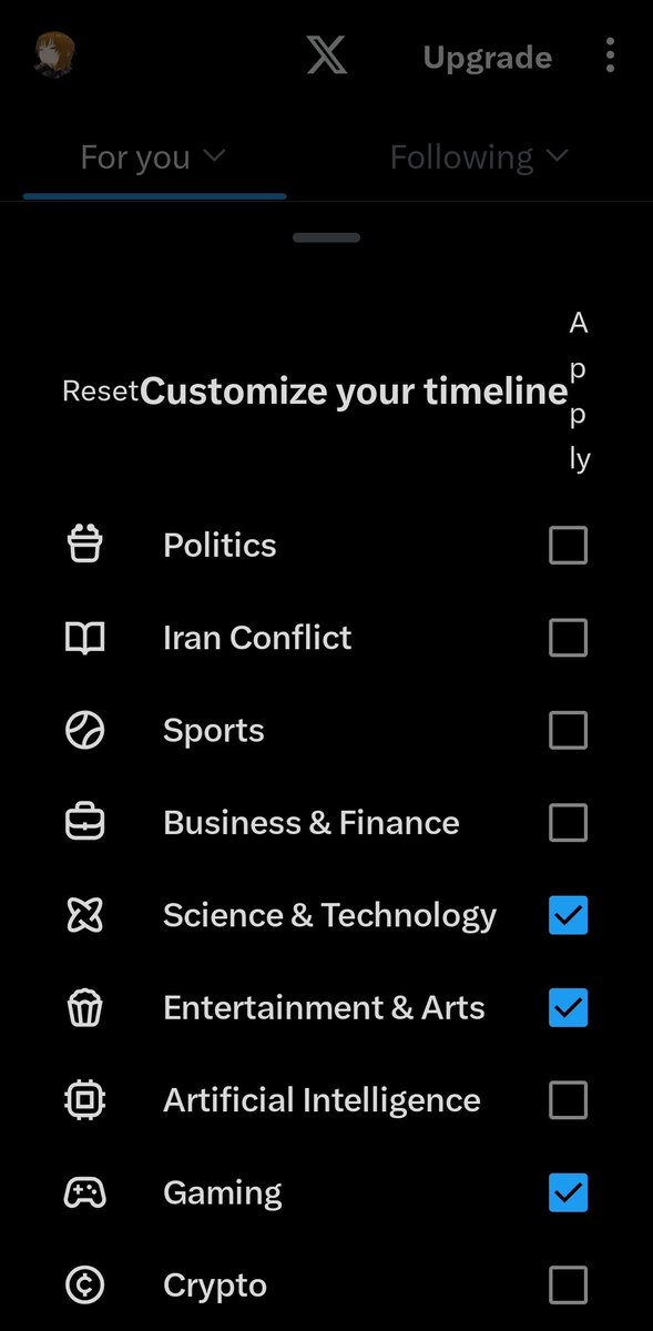 Leo Dactyl 🧬🦎 tweet media