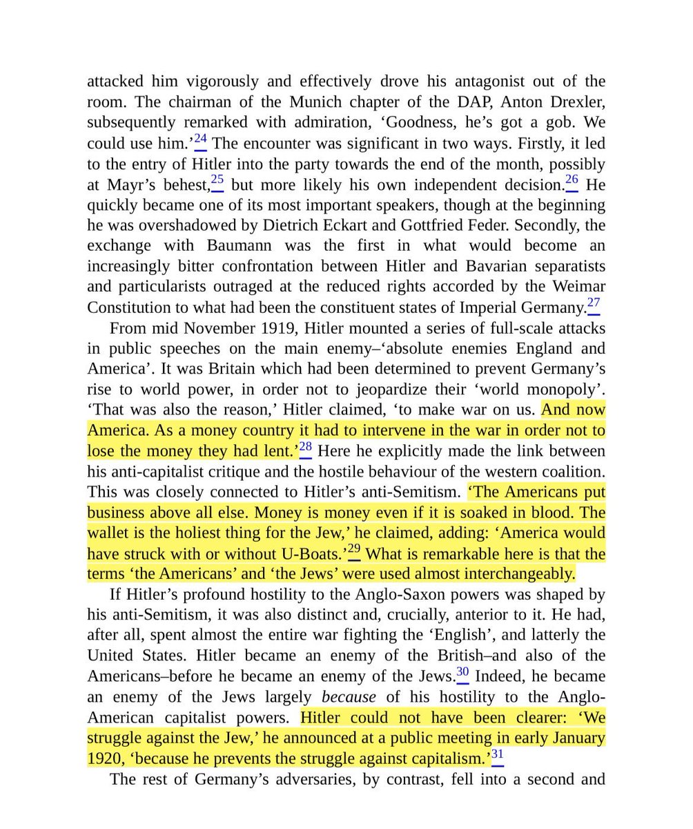 aegv🇸🇴🌹🇰🇭 tweet media