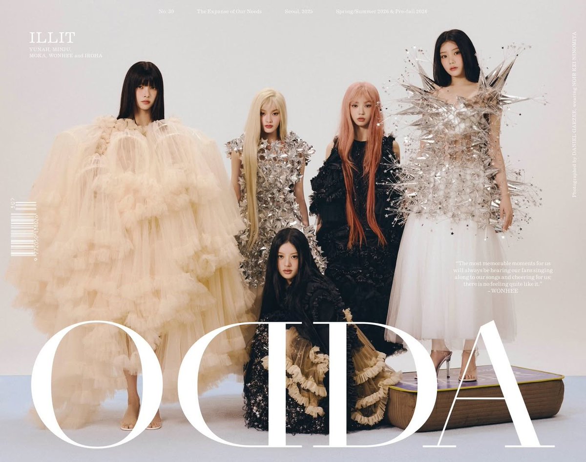 Pop Core tweet media