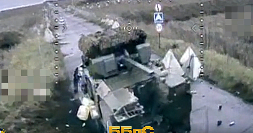 Andrew Perpetua tweet media