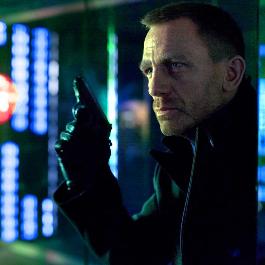 The Playlist tweet media