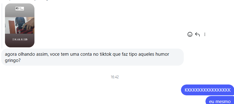 praisepraisepraise tweet media