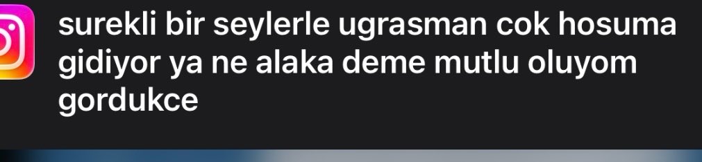 mervenur tweet media