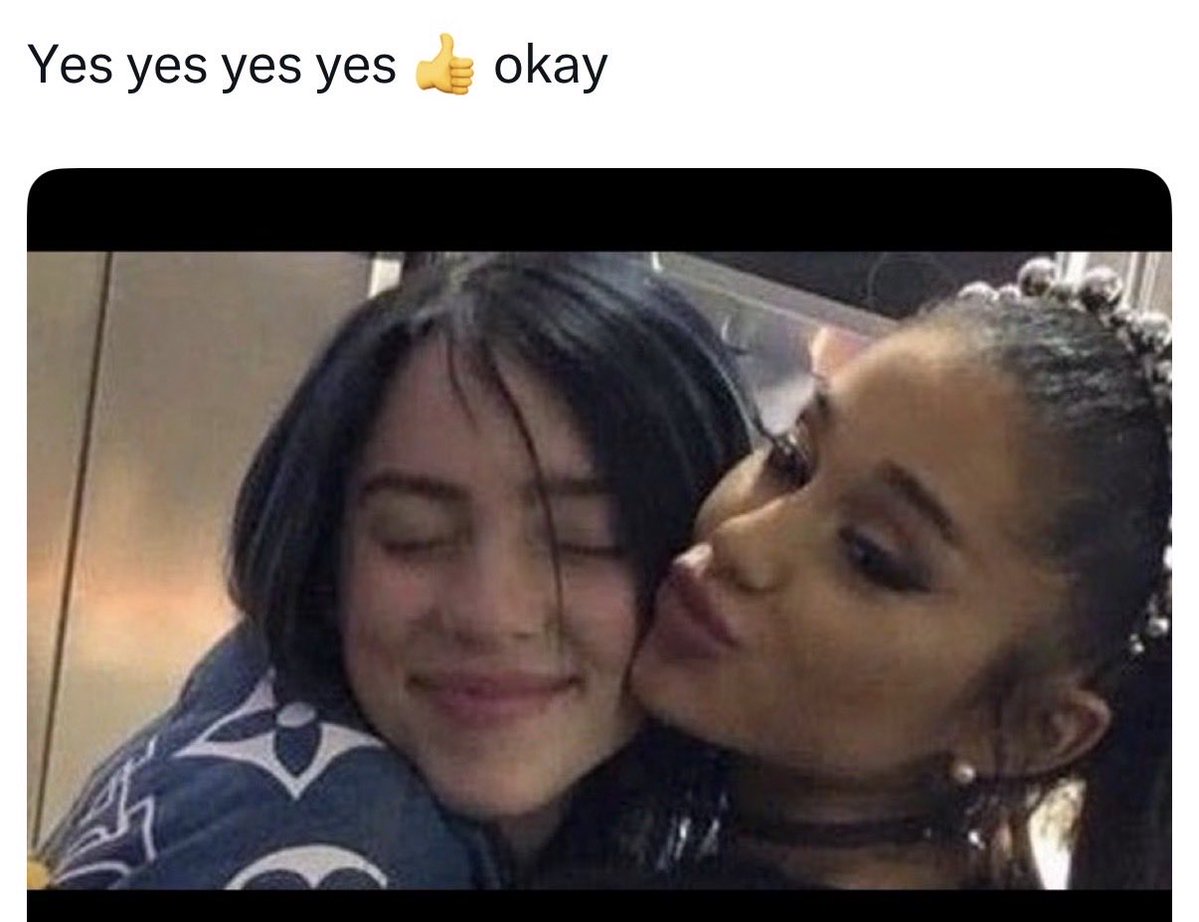 Stevenlu tweet media