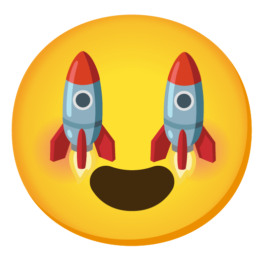 Jay Krypto tweet media