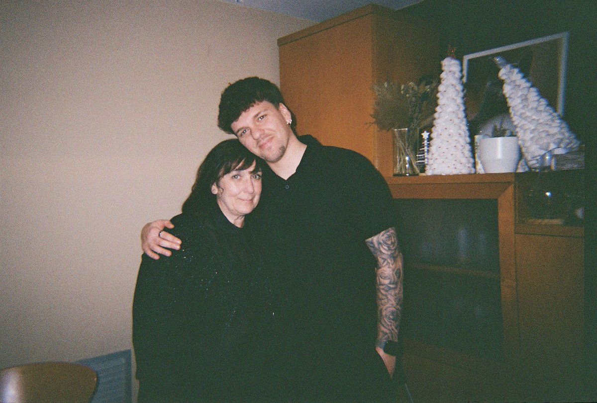 𝑴𝑨𝑹𝑰𝑶 𝑴𝑬𝑵𝑫𝑬𝒁 tweet media