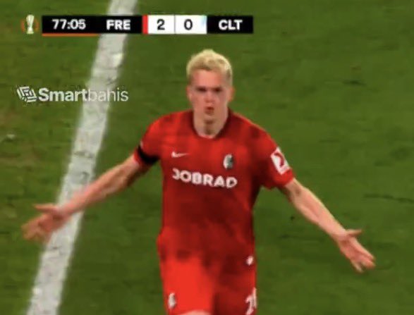 Andrés Weiss tweet media