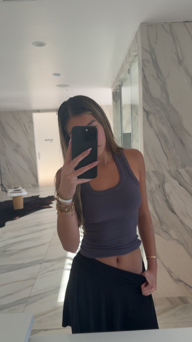 Paris (@ppwyang) / Posts / X