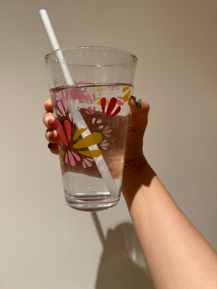 Toni moss tweet media