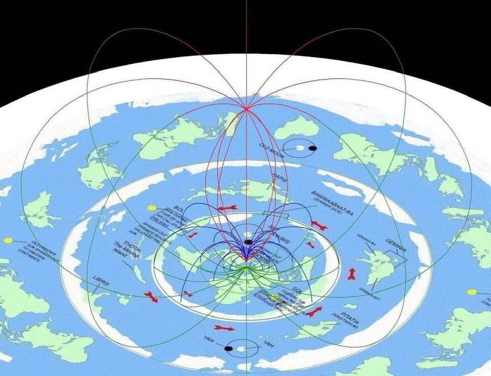 𝐓𝐨𝐧𝐢 🗝 𝐏𝐮𝐫𝐠𝐚𝐭𝐨𝐫𝐢 tweet media