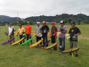 杉浦商店 tweet media