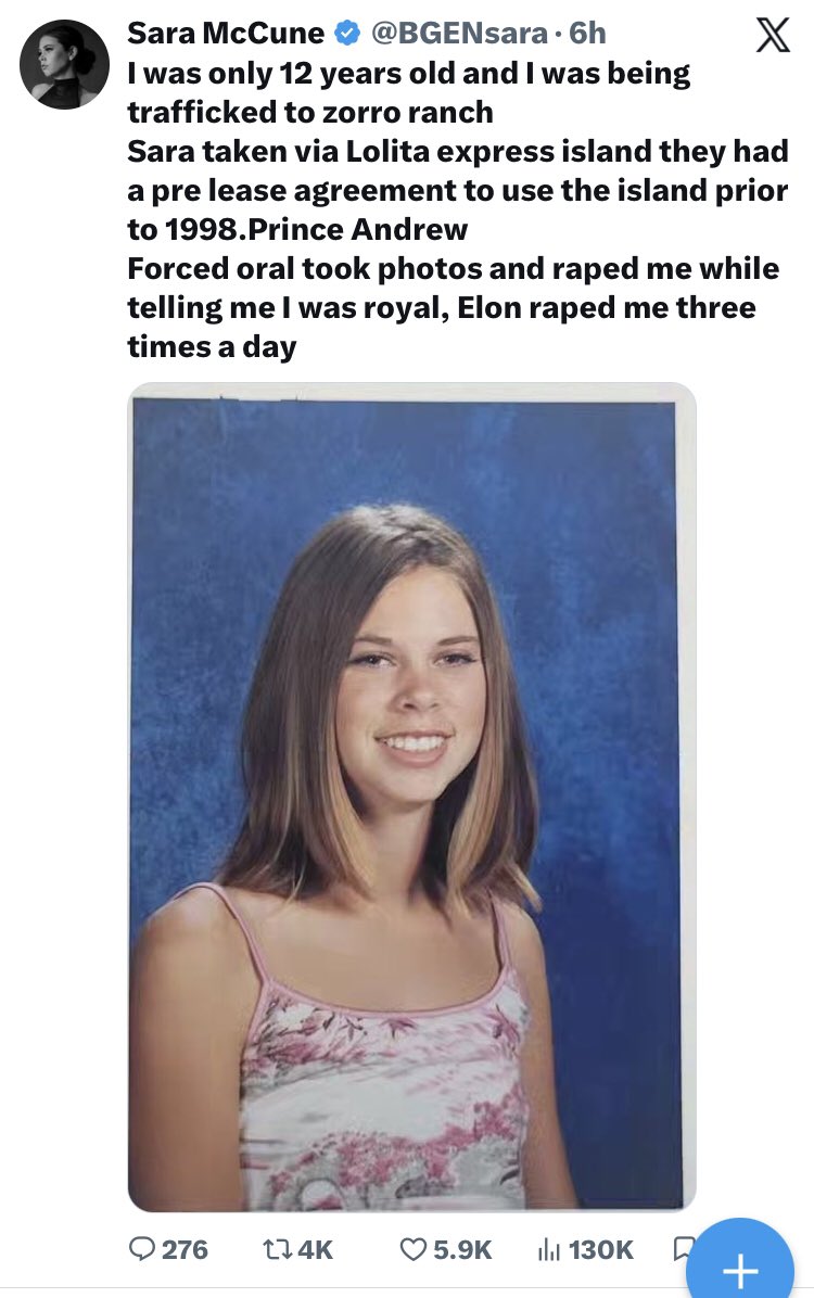 Coffey4Canada 🇨🇦 tweet media