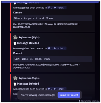 MOAL(TPA) tweet media