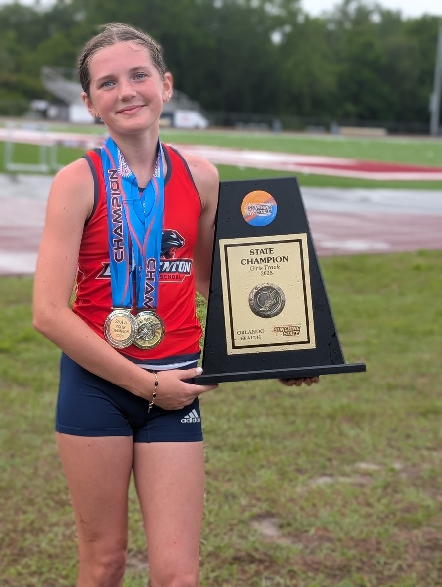 Sam Rainer tweet media