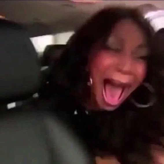 poppy 🍓 edtwt (22/25lbs) tweet media