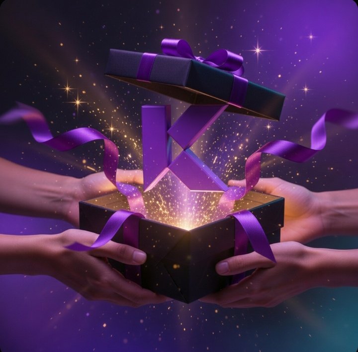 SNOWYFLAKE❄️ tweet media