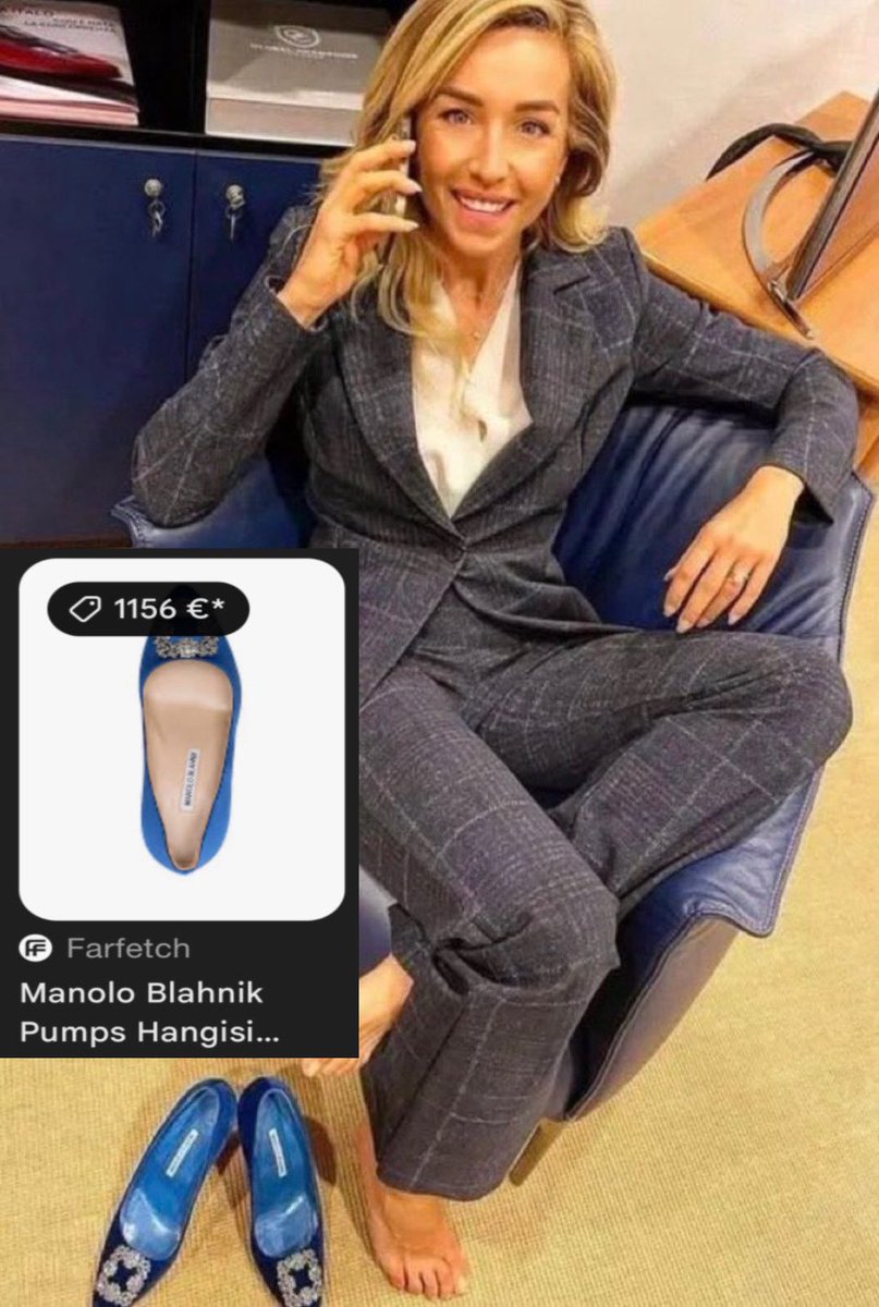 Roberto Avila tweet media