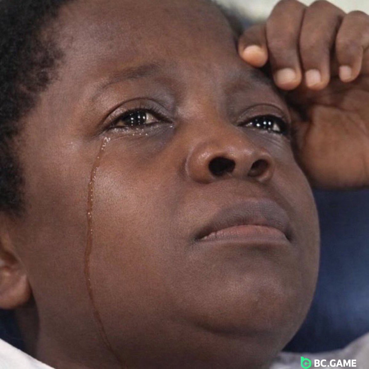 No Chill Zone tweet media