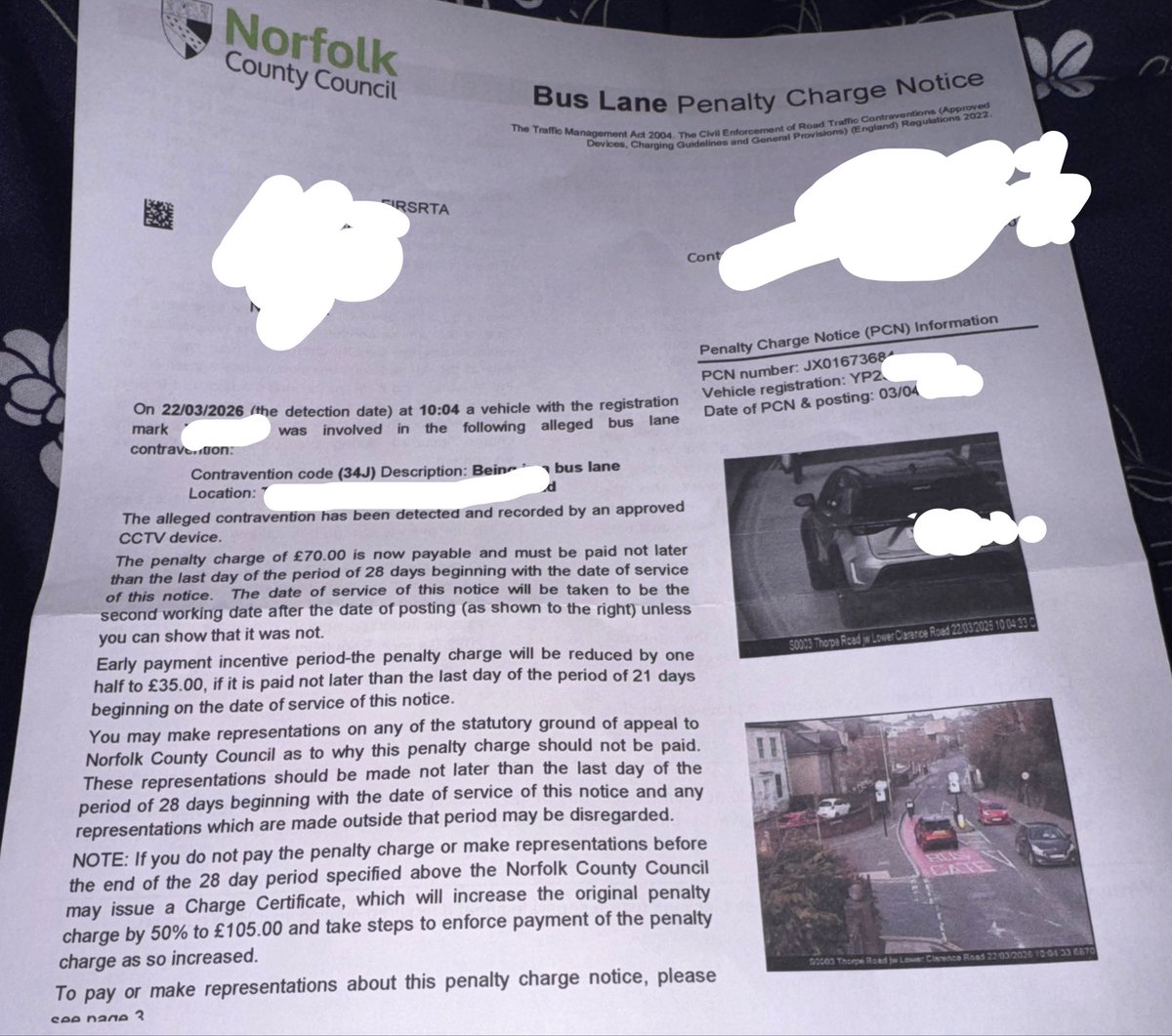 Oversabi Nurse 👩⚕️🇬🇧 tweet media