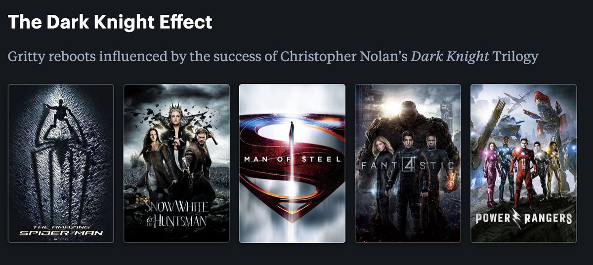 F@&% Pilgrim tweet media