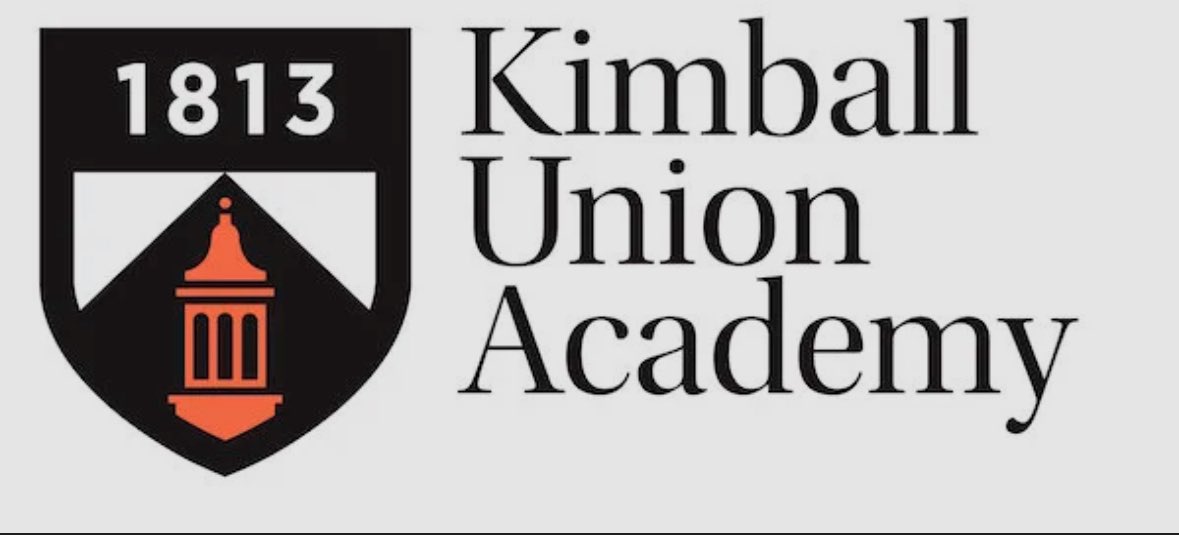 Charlie Pomis tweet media