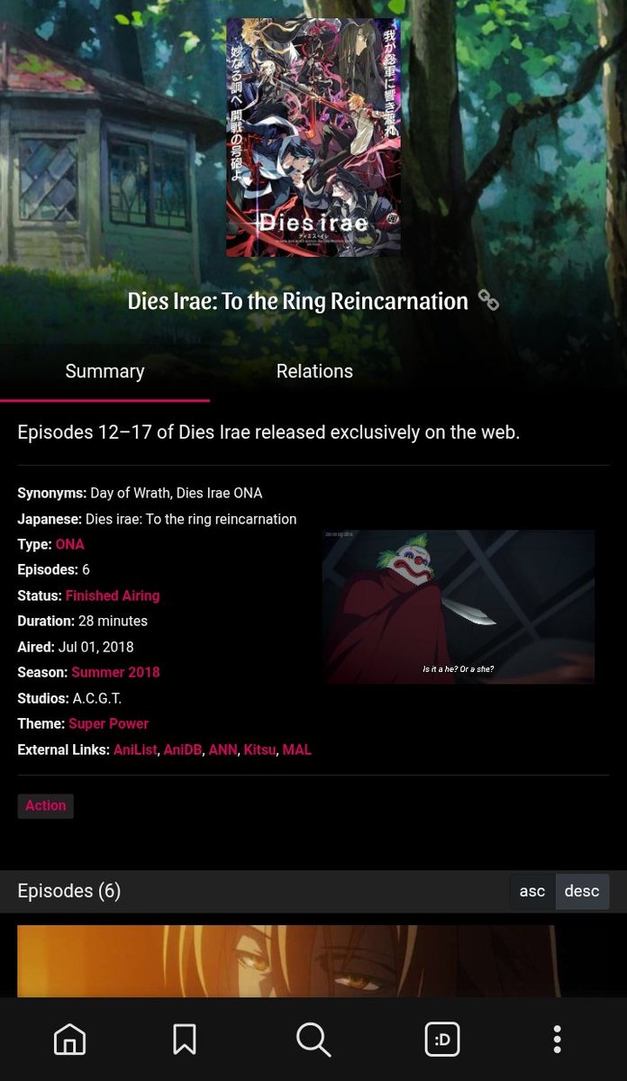 Akaza's best friend tweet media