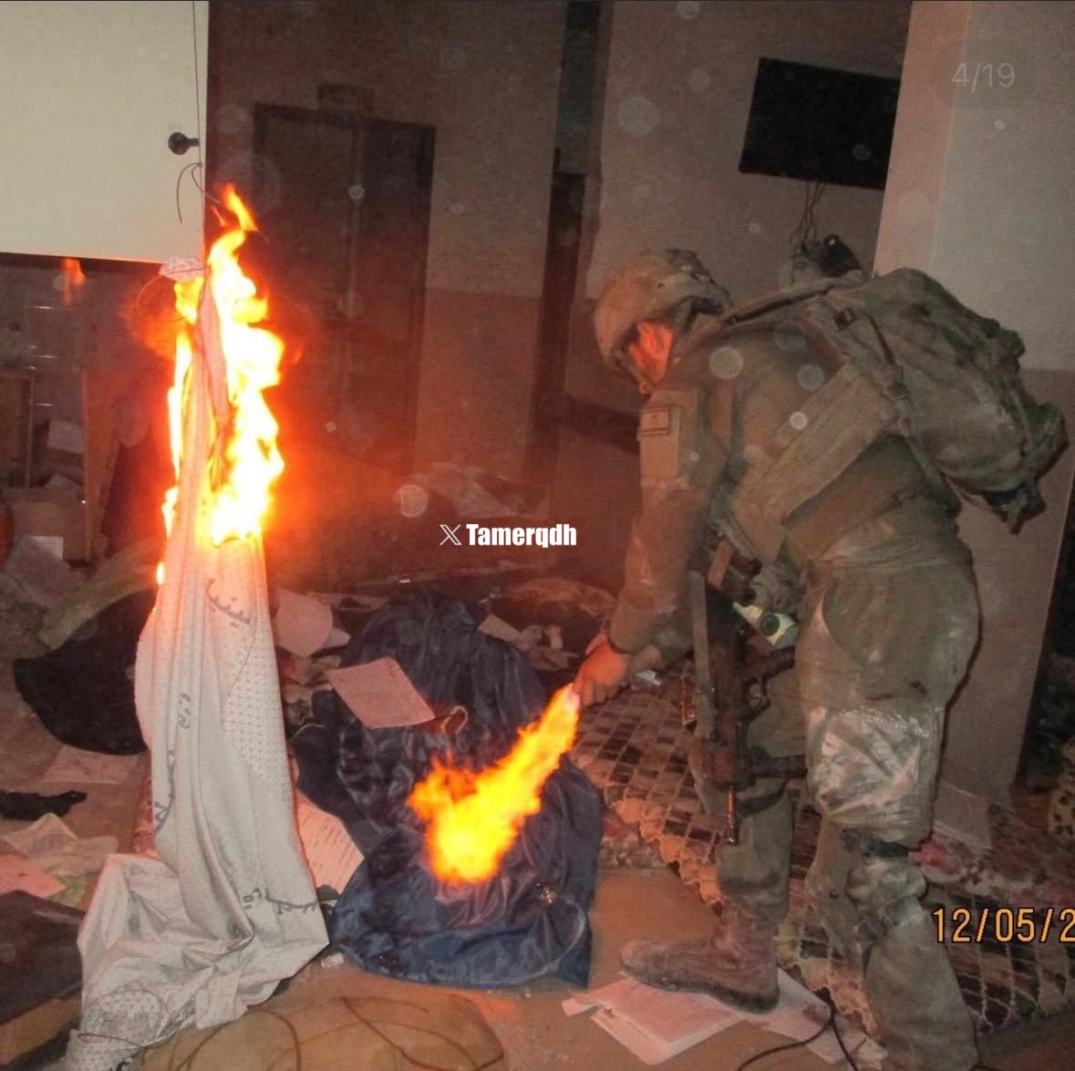 Tamer | تامر tweet media