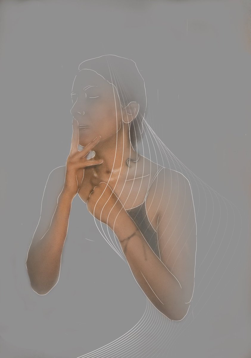 هرمز tweet media