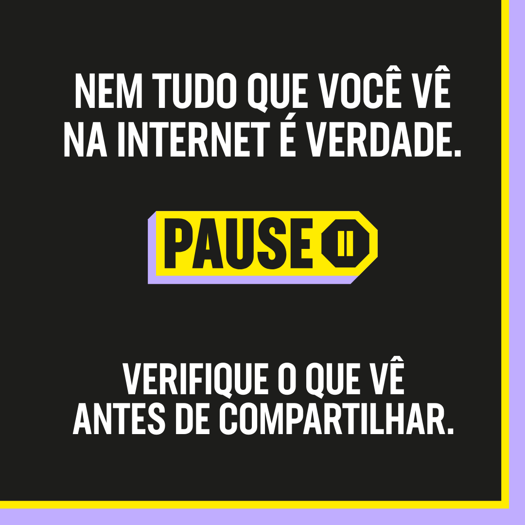 Na&ccedil;&otilde;es Unidas (@NacoesUnidas) on X