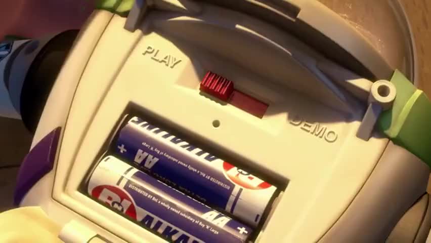 Oscar Prieto Parraga 🇻🇪⚾🦁✳ ⁽ᶠᵃᵏᵉ⁾ tweet media