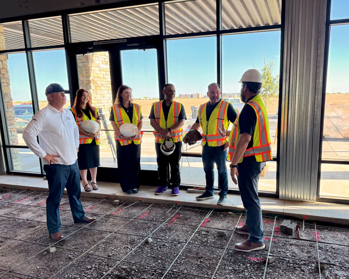 Surprise Economic Development tweet media